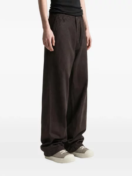 Pantaloni Taiga Takahashi maro