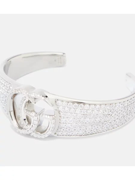 Brăţară Gucci