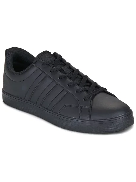 Tenisky Adidas čierna