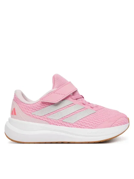 Сникърси adidas Runfalcon 6 Shoes Children розов