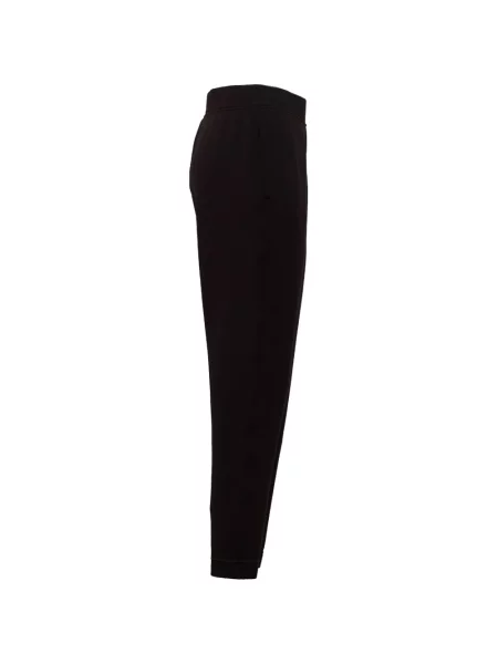 Pantaloni 's Max Mara alergare maro