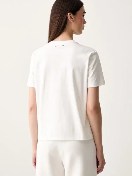 Футболка Mm By Max Mara