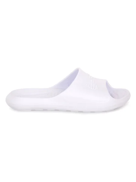 Tenisky Nike biela