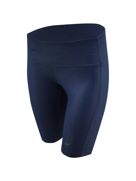 Pantaloni Legea albastru