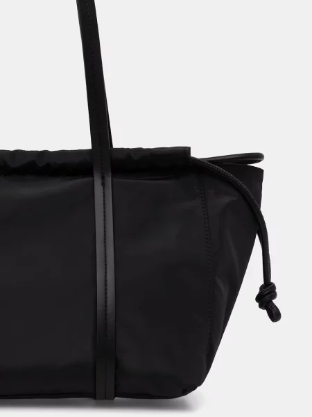Calvin Klein Táska fekete