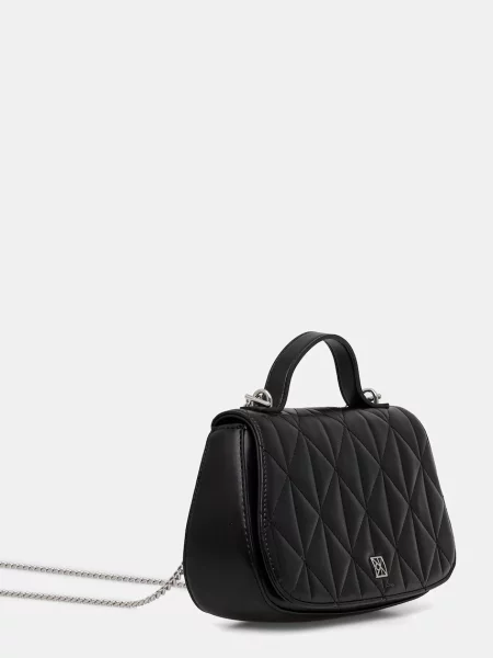 Rucsac Calvin Klein negru
