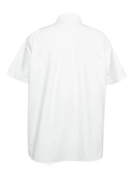 Cămașă Polo Ralph Lauren alb