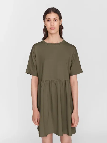 Noisy may Rochie Kerry kaki