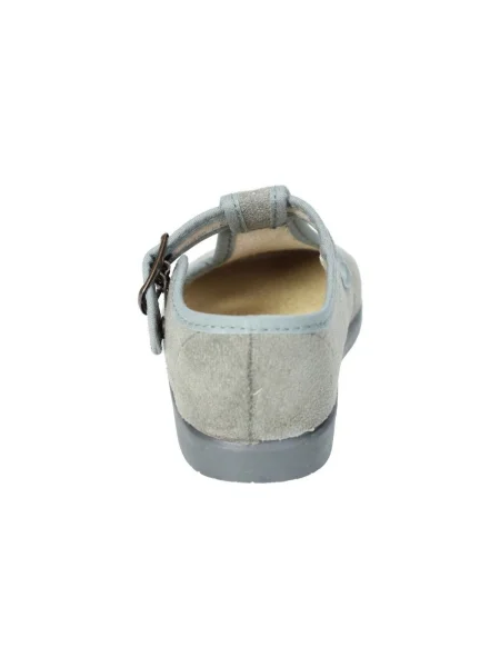Pantofi copii Condiz gri