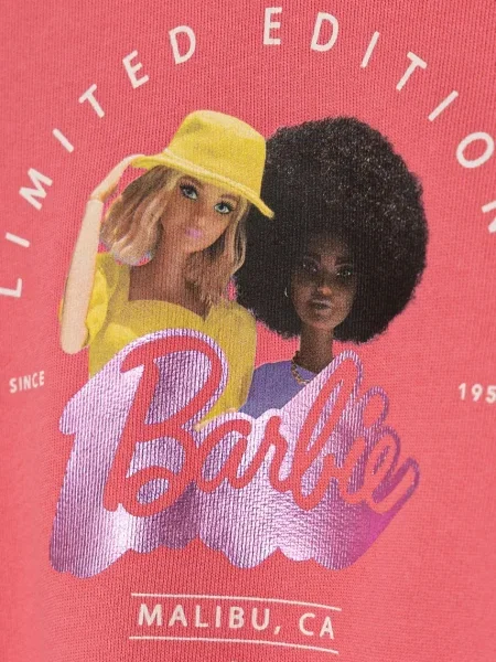 United Colors of Benetton кофта для немовлят