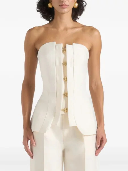 Top Manière De Voir