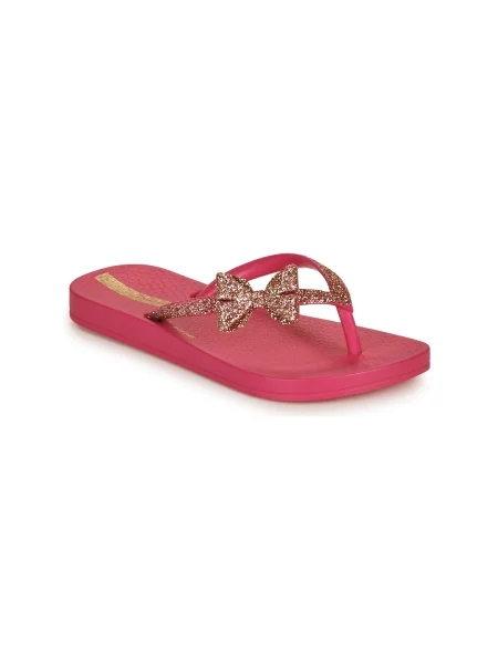 Pantofi copii Ipanema roz