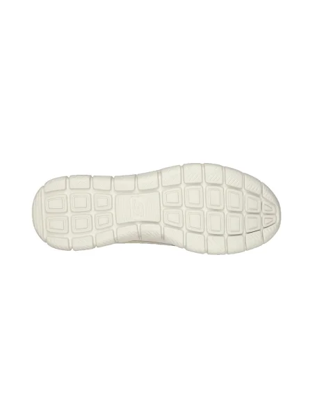 Skechers Sneakers Syntac bej