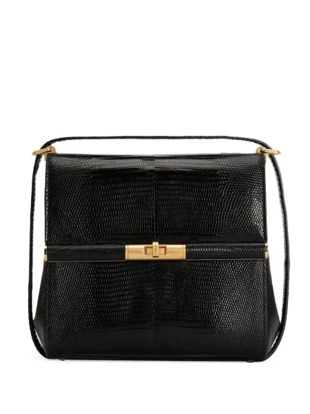Body Dolce & Gabbana negru