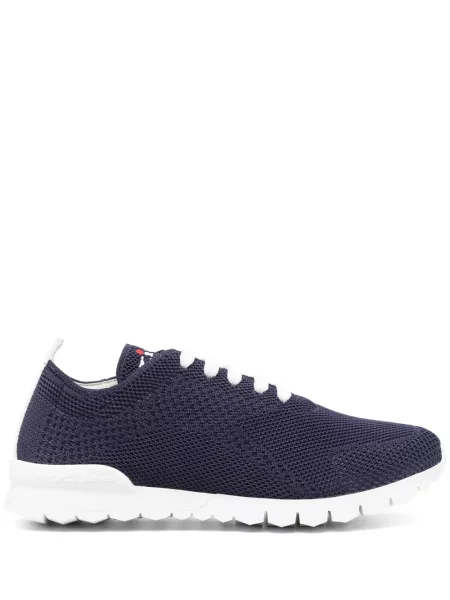Pantofi alergare Kiton plasă alergare