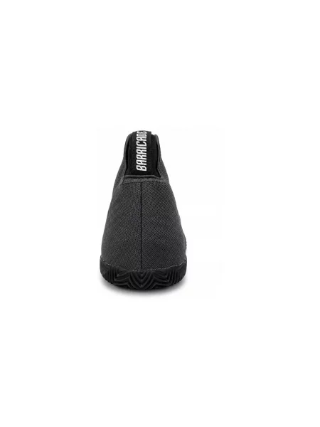 Pantofi Adidas negru