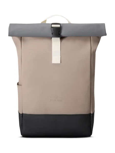 Johnny Urban Rucsac Harvey bej / gri negru