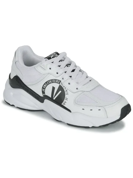 Sneakerși Versace Jeans Couture