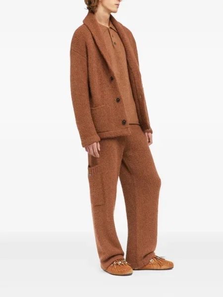 Cardigan Alanui maro