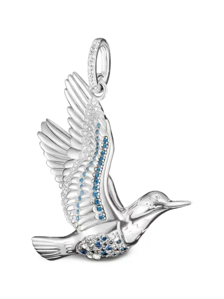 Висулка Thomas Sabo