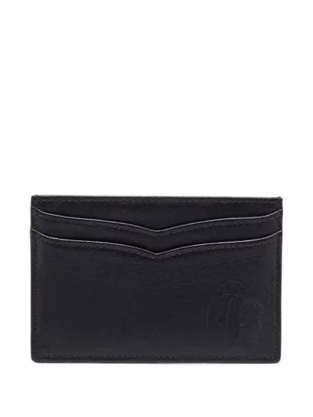 Portofel Cartier negru