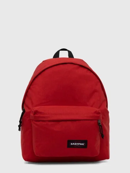Rucsac Eastpak roșu