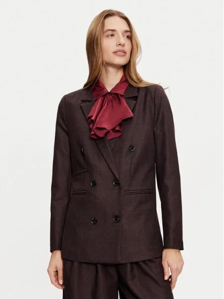 Haveone Sacou Vișiniu