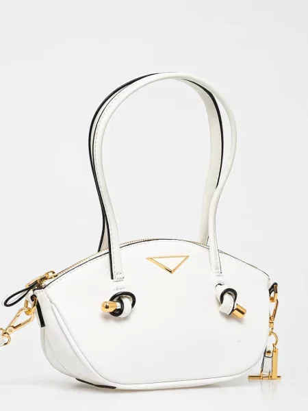 Сумочка Aldo ELYSANDE білий