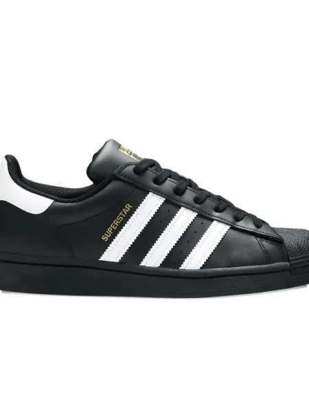 Бягане обувки за бягане Adidas Terrex с автограф бяло