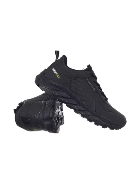 Tenisice Nautica crna