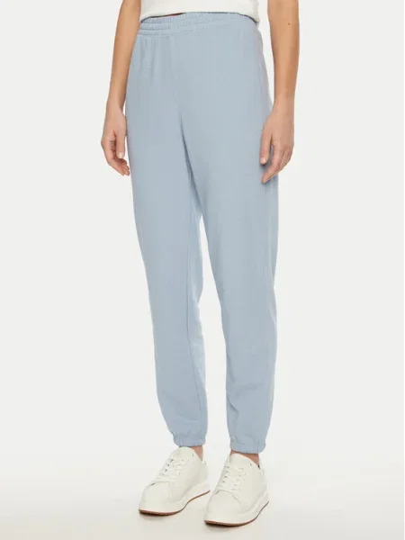 ONLY Pantaloni trening Bella albastru