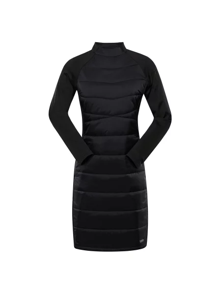 Rochie Alpine Pro negru