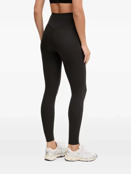 Leggings Puma negru