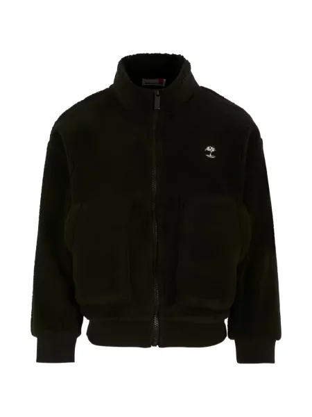 Жилетка Timberland черно