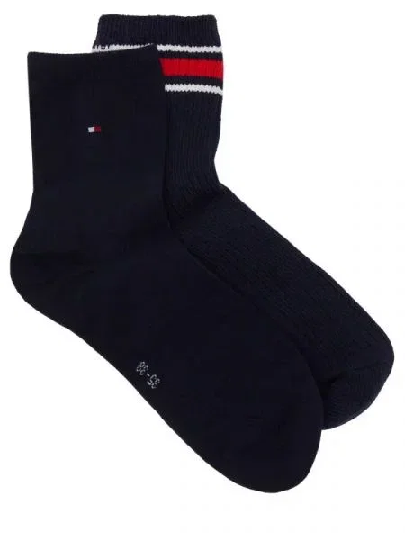Tommy Hilfiger Șosete SPORTY