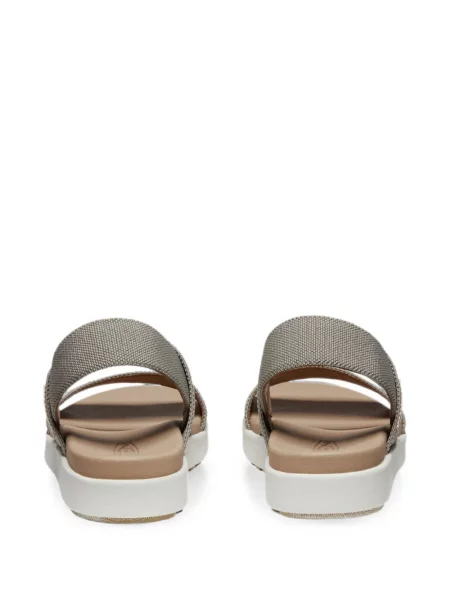 Sandale Keen Footwear maro