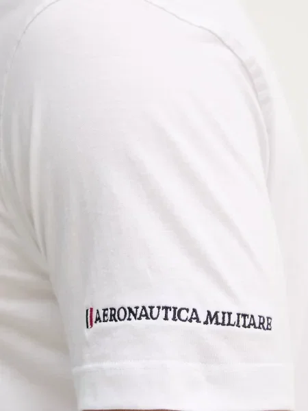 Футболка Aeronautica Militare