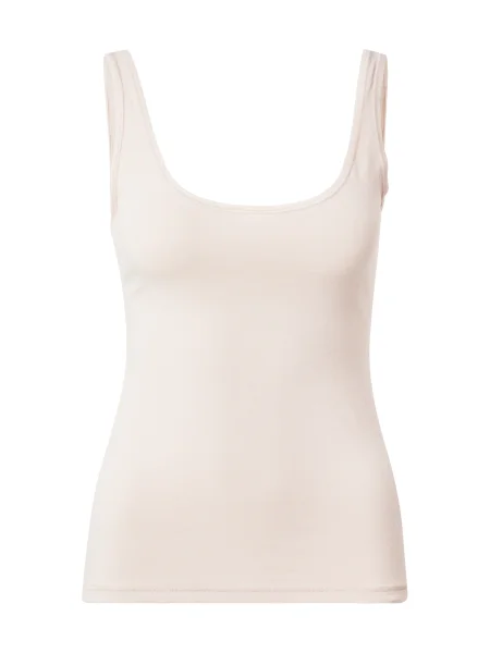 SLOGGI Maiou GO' bej