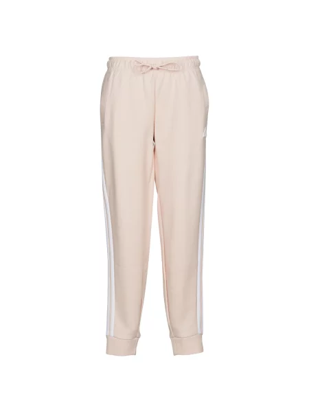 Trenirka Adidas bež