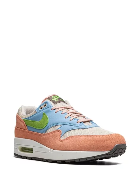 Sportbačiai Nike Air Max 1