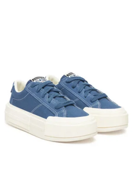 Tenis superge Converse Chuck Taylor All Star Cruise modra