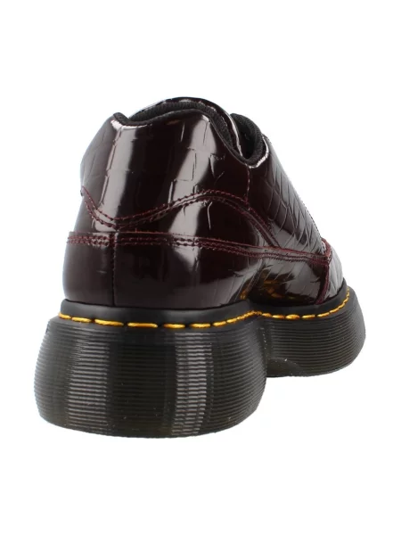 Pantofi Dr. Martens