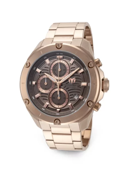 Ceas Technomarine maro