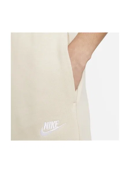 Pantaloni Nike