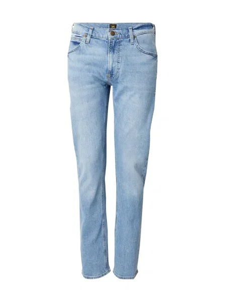 Lee Kavbojke Daren moder denim