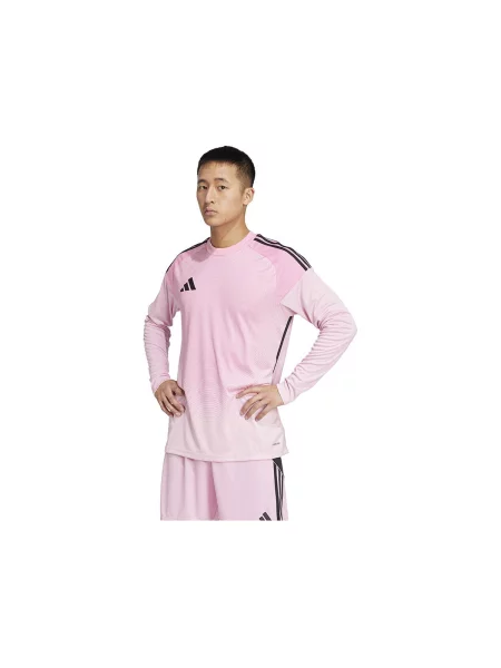 Póló Adidas rózsaszín