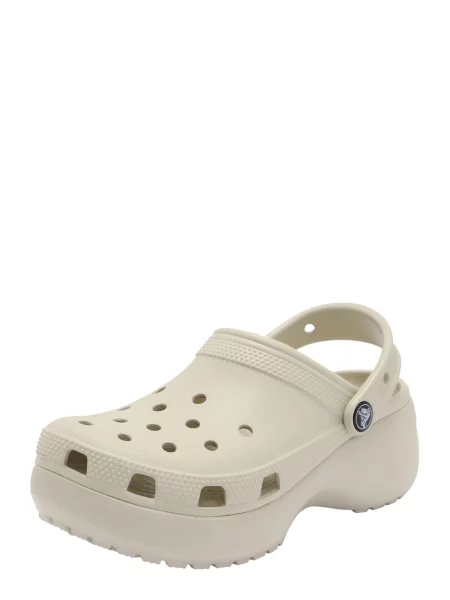 Crocs Cokle Classic' bež
