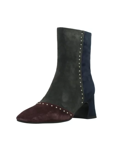 Pantofi Noa Harmon