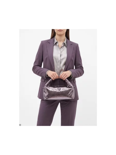 Kabelka Guess