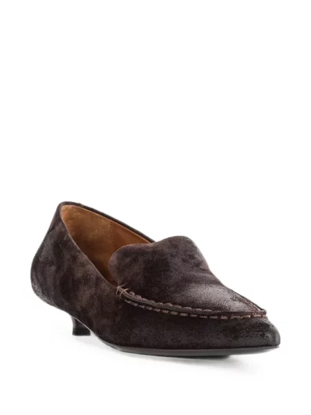 Pantofi loafer Marsell maro